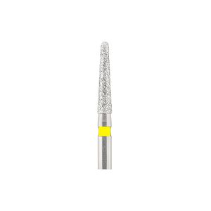 فرز الماسی دیندیا مدل مخروطی ته گرد توربین 850ef بسته 5 عددی