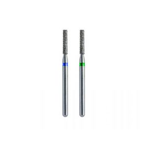 فرز الماسی سانی مدل استوانه ای ته صاف توربین 837 بسته 5 عددی