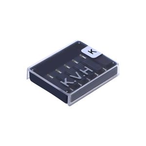 فرز دندانپزشکی کاویچ مدل آمالگام ریموور کد 016 813 بسته 5 عددی