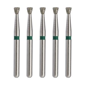 فرز دندانپزشکی کاویچ مدل اینورت کد invert 805 بسته 5 عددی