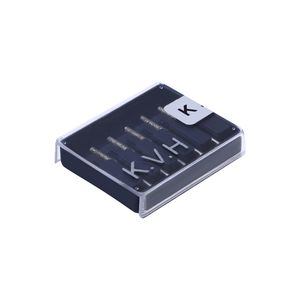 فرز دندانپزشکی کاویچ مدل فیشور کد 014 836 بسته 5 عددی