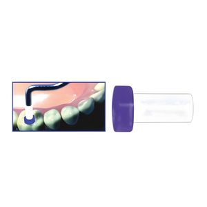 فرم دهنده پرکردگی های مولر و پری مولر تور وی ام مدل torvm 1.868f