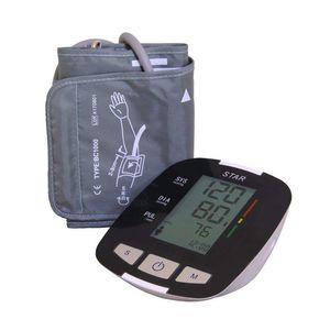 فشار سنج استار مدل bf6051