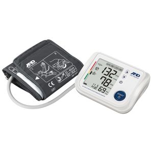فشار سنج ای ان دی مدل ua 1020w