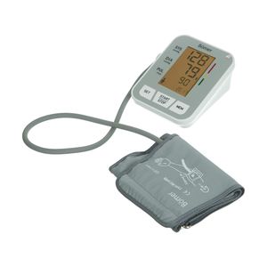 فشار سنج بومر مدل be6102