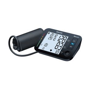 فشار سنج بیورر مدل bm 54