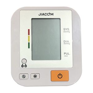 فشار سنج جیاکوم مدل bp313a