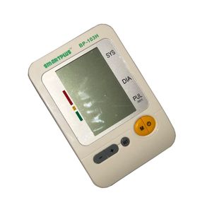 فشار سنج دیجیتالی بازویی اسمارت پلاس مدل accurate
