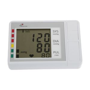 فشار سنج دیجیتالی زنیتمد مدل ld 562