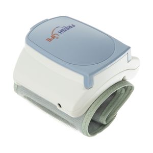 فشار سنج فرش لایف مدل dw 100