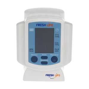 فشار سنج فرش لایف مدل ms 906