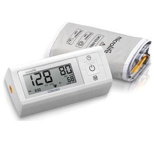 فشار سنج مایکرولایف مدل bp a1 basic
