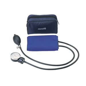 فشار سنج مایکرولایف مدل bp ag1 10