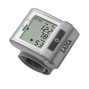 فشار سنج مچی لایکا مدل bm1001
