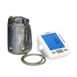 فشار سنج کن تک 1 مدل bf1214
