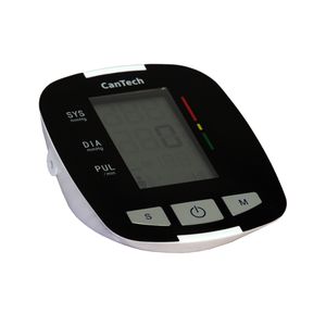 فشار سنج کن تک 1 مدل bf6051