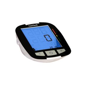 فشار سنج کن تک 1 مدل bf6123l