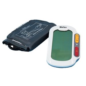 فشارخون سنج دیجیتال ولکس مدل bpm65s