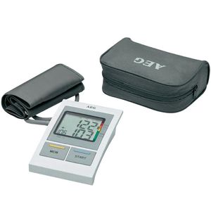 فشارسنج آ ا گ مدل bmg 5612