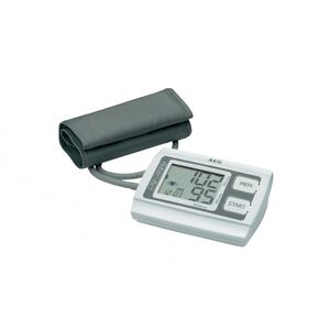 فشارسنج آاگ مدل bmg 5611