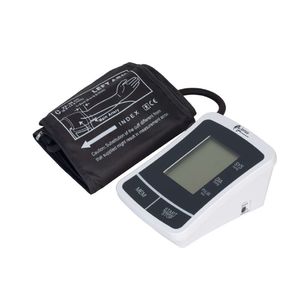 فشارسنج آلونزو مدل bp 1209