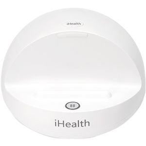 فشارسنج آی هلث مدل mi i health