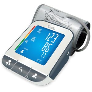 فشارسنج امسیگ مدل bo79 plus