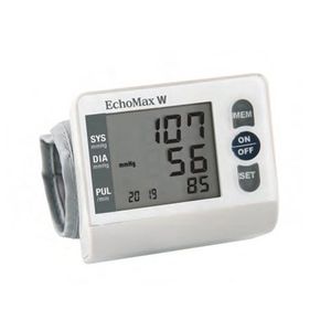فشارسنج اکوماکس مدل hbp 100