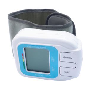 فشارسنج ایزی لایف مدل kd 738