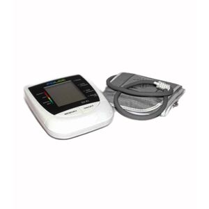 فشارسنج بازوویی فولی مدل dx b1