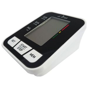 فشارسنج بازویی استار مدل be 6034