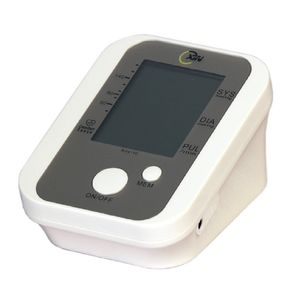 فشارسنج بازویی اکسین مدل ba4110