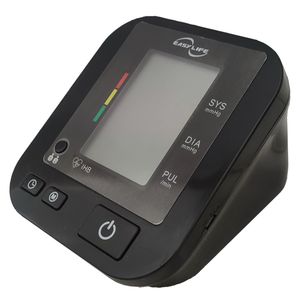 فشارسنج بازویی ایزی لایف مدل bp313a