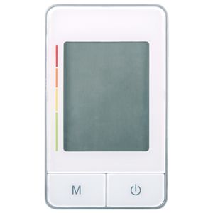 فشارسنج بازویی ایزی لایف مدل kd 595 new