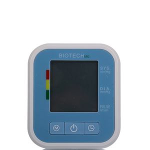 فشارسنج بازویی بایوتک مدل bp318