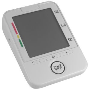 فشارسنج بازویی بلوئر کد bl01