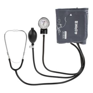 فشارسنج بازویی بی ول مدل med 63