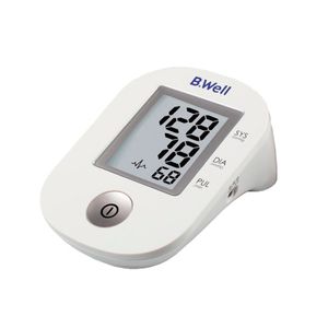 فشارسنج بازویی بی ول مدل pro 33