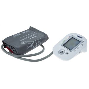 فشارسنج بازویی بی ول مدل pro 35