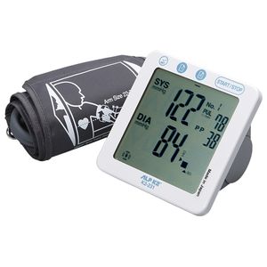 فشارسنج بازویی دیجیتال آلپیکادو مدل k2 231