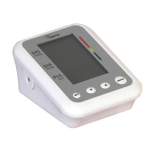 فشارسنج بازویی دیجیتال اونیکس مدل bf1100