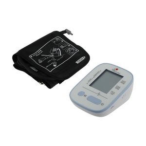 فشارسنج بازویی دیجیتال زنیتمد مدل ld 521