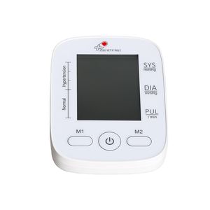 فشارسنج بازویی دیجیتال زنیتمد مدل ld 578