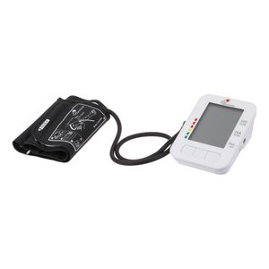 فشارسنج بازویی دیجیتال زنیتمد مدل ld 579
