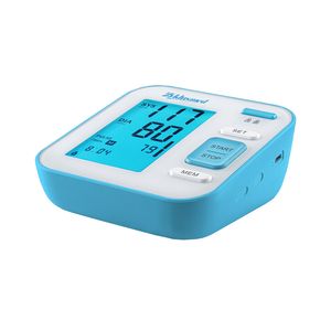 فشارسنج بازویی دیجیتال زیکلاس مد مدل b02e