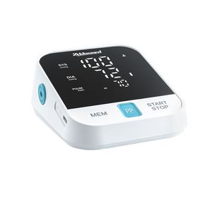 فشارسنج بازویی دیجیتال زیکلاس مد مدل f01