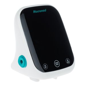 فشارسنج بازویی دیجیتال ماکرومد مدل aes u331