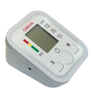 فشارسنج بازویی دیجیتال کانوین مدل b869