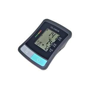 فشارسنج بازویی دیجیتال گلامور مدل dbp 1209