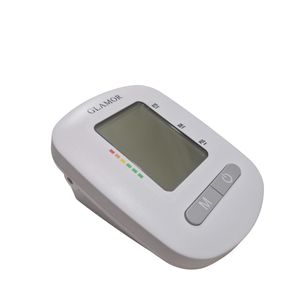 فشارسنج بازویی دیجیتال گلامور مدل dbp 1312